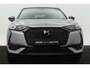 DS 3 Crossback 1.2 100PK PERFORMANCE LINE | NAVIGATIE | CAMERA | CLIMATE CONTROL | CRUISE CONTROL | CARPLAY | Parkeer Sensoren V+A | LMV 17INCH