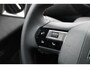 DS 3 Crossback 1.2 100PK PERFORMANCE LINE | NAVIGATIE | CAMERA | CLIMATE CONTROL | CRUISE CONTROL | CARPLAY | Parkeer Sensoren V+A | LMV 17INCH