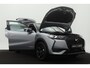 DS 3 Crossback 1.2 100PK PERFORMANCE LINE | NAVIGATIE | CAMERA | CLIMATE CONTROL | CRUISE CONTROL | CARPLAY | Parkeer Sensoren V+A | LMV 17INCH