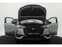 DS 3 Crossback 1.2 100PK PERFORMANCE LINE | NAVIGATIE | CAMERA | CLIMATE CONTROL | CRUISE CONTROL | CARPLAY | Parkeer Sensoren V+A | LMV 17INCH