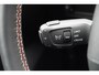 DS 3 Crossback 1.2 100PK PERFORMANCE LINE | NAVIGATIE | CAMERA | CLIMATE CONTROL | CRUISE CONTROL | CARPLAY | Parkeer Sensoren V+A | LMV 17INCH