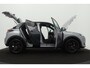 DS 3 Crossback 1.2 100PK PERFORMANCE LINE | NAVIGATIE | CAMERA | CLIMATE CONTROL | CRUISE CONTROL | CARPLAY | Parkeer Sensoren V+A | LMV 17INCH