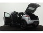 DS 3 Crossback 1.2 100PK PERFORMANCE LINE | NAVIGATIE | CAMERA | CLIMATE CONTROL | CRUISE CONTROL | CARPLAY | Parkeer Sensoren V+A | LMV 17INCH