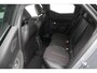 DS 3 Crossback 1.2 100PK PERFORMANCE LINE | NAVIGATIE | CAMERA | CLIMATE CONTROL | CRUISE CONTROL | CARPLAY | Parkeer Sensoren V+A | LMV 17INCH