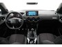 DS 3 Crossback 1.2 100PK PERFORMANCE LINE | NAVIGATIE | CAMERA | CLIMATE CONTROL | CRUISE CONTROL | CARPLAY | Parkeer Sensoren V+A | LMV 17INCH