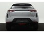 DS 3 Crossback 1.2 100PK PERFORMANCE LINE | NAVIGATIE | CAMERA | CLIMATE CONTROL | CRUISE CONTROL | CARPLAY | Parkeer Sensoren V+A | LMV 17INCH