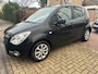 Opel Agila 1.0 EDITION