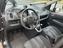 Opel Agila 1.0 EDITION