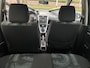 Opel Agila 1.0 EDITION