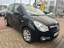 Opel Agila 1.0 EDITION