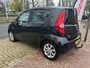 Opel Agila 1.0 EDITION
