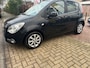 Opel Agila 1.0 EDITION