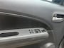 Opel Agila 1.0 EDITION