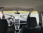 Opel Agila 1.0 EDITION