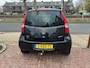 Opel Agila 1.0 EDITION