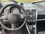 Opel Agila 1.0 EDITION