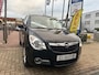 Opel Agila 1.0 EDITION