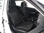 Hyundai Bayon 1.0 Comfort | Private lease 449 p.m.