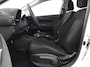 Hyundai Bayon 1.0 Comfort | Private lease 449 p.m.