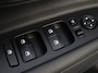 Hyundai Bayon 1.0 Comfort | Private lease 449 p.m.