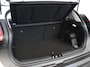 Hyundai Bayon 1.0 Comfort | Private lease 449 p.m.