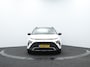 Hyundai Bayon 1.0 Comfort | Private lease 449 p.m.