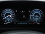 Hyundai Bayon 1.0 Comfort | Private lease 449 p.m.