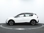 Hyundai Bayon 1.0 Comfort | Private lease 449 p.m.