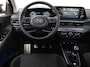 Hyundai Bayon 1.0 Comfort | Private lease 449 p.m.