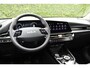 Kia Niro 1.6 GDi Hybrid DynamicLine | Enkele op voorraad bel voor info | Incl €3.250,- inruilpremie
