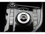 Kia Niro 1.6 GDi Hybrid DynamicLine | Enkele op voorraad bel voor info | Incl €3.250,- inruilpremie