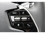 Kia Niro 1.6 GDi Hybrid DynamicLine | Enkele op voorraad bel voor info | Incl €3.250,- inruilpremie