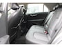 Kia Niro 1.6 GDi Hybrid DynamicLine | Enkele op voorraad bel voor info | Incl €3.250,- inruilpremie