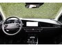 Kia Niro 1.6 GDi Hybrid ComfortLine | Enkele op voorraad bel voor info | Incl €3.250,- inruilpremie
