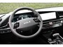 Kia Niro 1.6 GDi Hybrid ComfortLine | Enkele op voorraad bel voor info | Incl €3.250,- inruilpremie