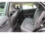 Kia Niro 1.6 GDi Hybrid ComfortLine | Enkele op voorraad bel voor info | Incl €3.250,- inruilpremie