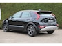Kia Niro 1.6 GDi Hybrid ComfortLine | Enkele op voorraad bel voor info | Incl €3.250,- inruilpremie