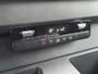 Mercedes-Benz Sprinter 315 L2H2 | Camera, Navi, Cruise | Certified 24 mnd garantie