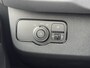 Mercedes-Benz Sprinter 315 L2H2 | Camera, Navi, Cruise | Certified 24 mnd garantie