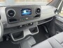 Mercedes-Benz Sprinter 315 L2H2 | Camera, Navi, Cruise | Certified 24 mnd garantie
