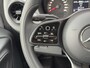 Mercedes-Benz Sprinter 315 L2H2 | Camera, Navi, Cruise | Certified 24 mnd garantie