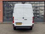 Mercedes-Benz Sprinter 315 L2H2 | Camera, Navi, Cruise | Certified 24 mnd garantie