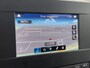 Mercedes-Benz Sprinter 315 L2H2 | Camera, Navi, Cruise | Certified 24 mnd garantie