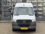 Mercedes-Benz Sprinter 315 L2H2 | Camera, Navi, Cruise | Certified 24 mnd garantie