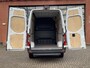 Mercedes-Benz Sprinter 315 L2H2 | Camera, Navi, Cruise | Certified 24 mnd garantie