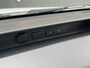 Mercedes-Benz Sprinter 315 L2H2 | Camera, Navi, Cruise | Certified 24 mnd garantie