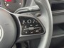 Mercedes-Benz Sprinter 315 L2H2 | Camera, Navi, Cruise | Certified 24 mnd garantie