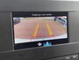 Mercedes-Benz Sprinter 315 L2H2 | Camera, Navi, Cruise | Certified 24 mnd garantie