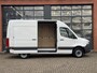 Mercedes-Benz Sprinter 315 L2H2 | Camera, Navi, Cruise | Certified 24 mnd garantie