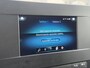 Mercedes-Benz Sprinter 315 L2H2 | Camera, Navi, Cruise | Certified 24 mnd garantie